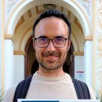 Federico Correa