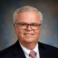 Dan Fitzgerald
