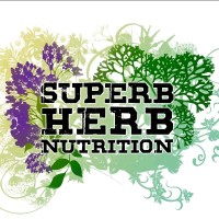 Gene (Patrick) Latin