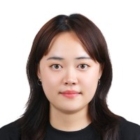 Ping An