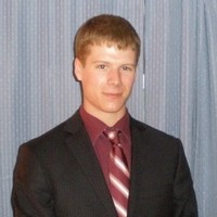 Kevin Mcgaffigan