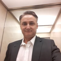 Gerd Schäfer