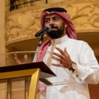 Mohammed Hasanin, Pmp®