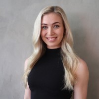 Danica Arnold