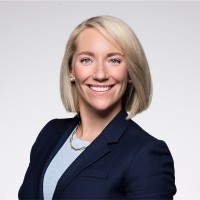 Allie Sacks