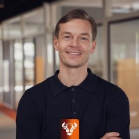 Luc Nijenhuis