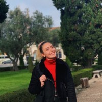 Aurélie Raselli