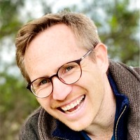 Andrew H.