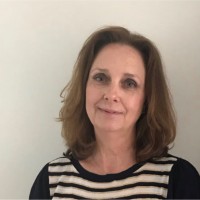 Christy Visser