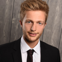 Moritz Flohr