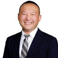 木村太一