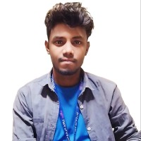 Md. Hasan Ali