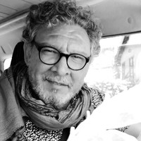 Paulo César Araújo da Silva