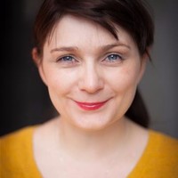 Hazel Warhurst