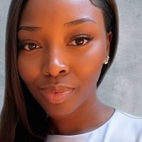 D'Ananetia Jones