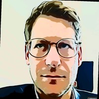 Jay Friedman