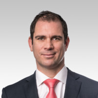Jeremy Diviani - Cfp