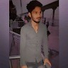 Gautam Singh