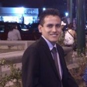 Edmundo Granillo