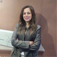 Rana Mneimneh