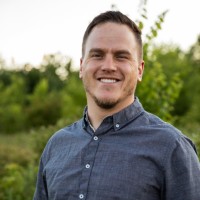 Jake Durocher