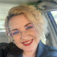 Kyna Burke