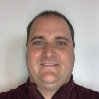 Matt Powell