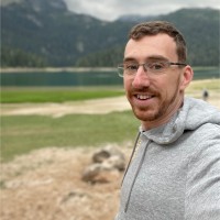 Ben Bowen