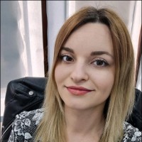 Ioana Bianca Paraschiv