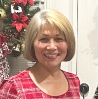 Sandra Clark