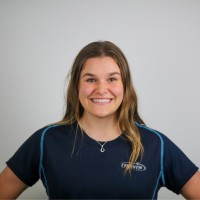 Karli Musarra