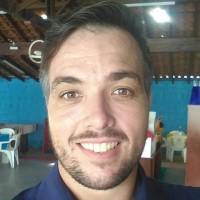 Raunny Cesar Simon