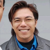 MUHAMMAD ALIF SHAMSULBAHARI