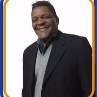 Gabriel Oliveira