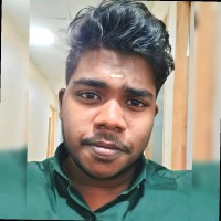 jishnu benny