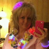 Tonya Matice