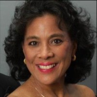 Dot Yanes Horstman