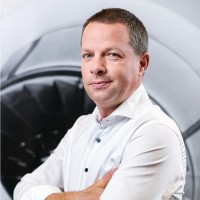 Manfred Pütz