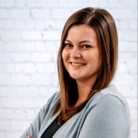 Luisa Seiler