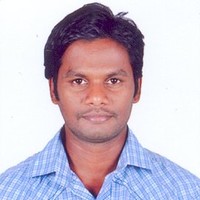Varadaraju Varadaraju_Penumaka