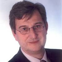 Alfons Wiedmann