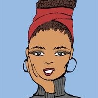 Velma Simmons