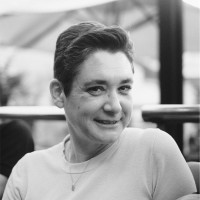 Cécile Drouin, Cecile