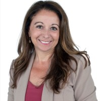 Sharon Baldwin