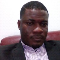 Babatunde Ayorinde Ilori ,Mipan,Miccon,Mcsn