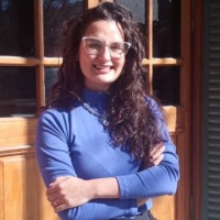 Erika L. Centurion