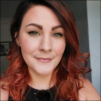 Abbie Groves