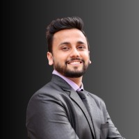 Rahul Singh