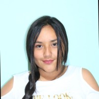 Leidy Viviana Rojas L.