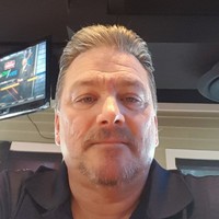 Jeff Point